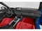 2026 Honda Civic Type R Manual
