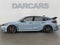 2026 Honda Civic Type R Manual
