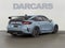 2026 Honda Civic Type R Manual