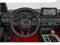 2026 Honda Civic Type R Manual