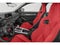 2026 Honda Civic Type R Manual