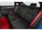 2026 Honda Civic Type R Manual