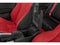 2026 Honda Civic Type R Manual