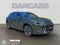 2024 Lexus UX 250h Premium 250h Premium