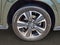 2024 Lexus UX 250h Premium 250h Premium