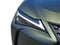 2024 Lexus UX 250h Premium 250h Premium