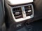 2024 Lexus UX 250h Premium 250h Premium