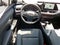 2024 Lexus UX 250h Premium 250h Premium