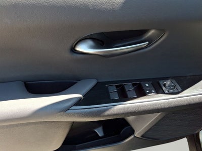 2024 Lexus UX 250h Premium 250h Premium