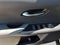 2024 Lexus UX 250h Premium 250h Premium
