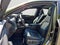 2024 Lexus UX 250h Premium 250h Premium