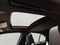 2024 Lexus UX 250h Premium 250h Premium