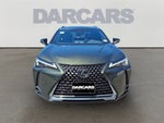 2024 Lexus UX 250h Premium 250h Premium