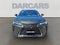 2024 Lexus UX 250h Premium 250h Premium