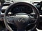 2024 Lexus UX 250h Premium 250h Premium