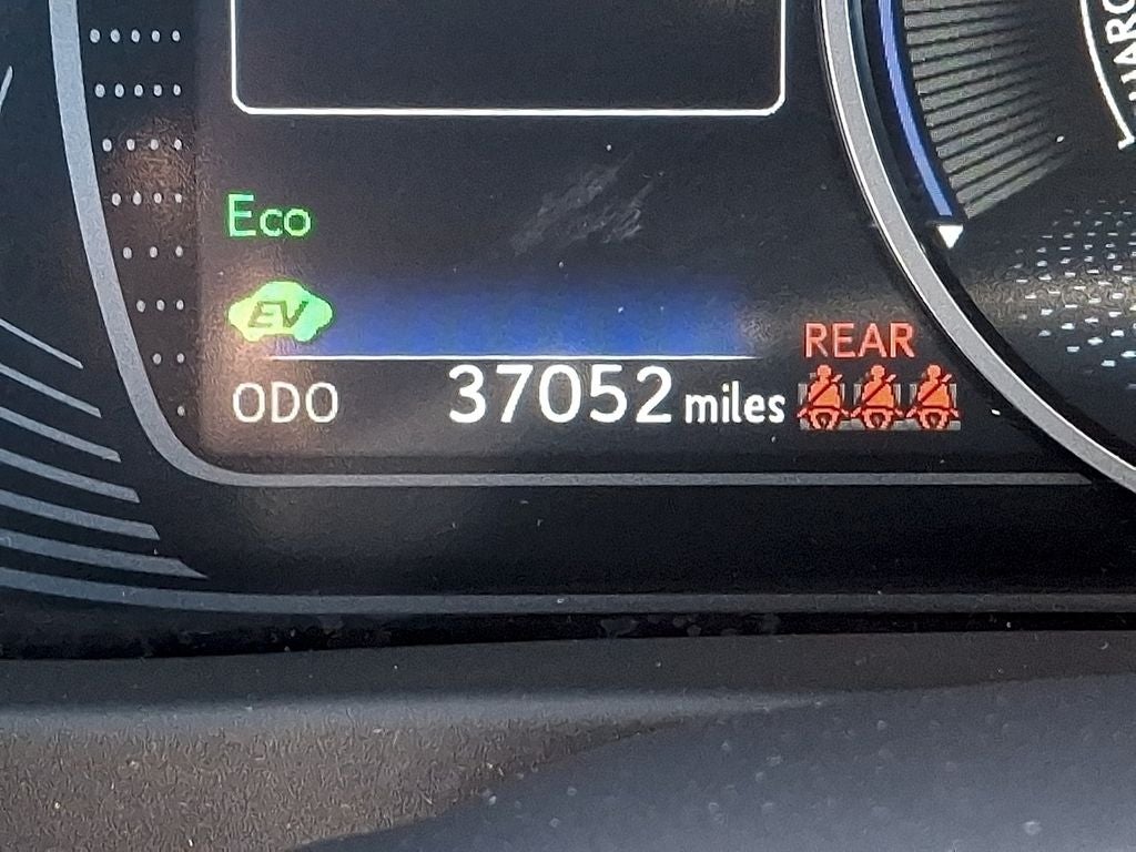 2024 Lexus UX 250h Premium 250h Premium