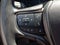 2024 Lexus UX 250h Premium 250h Premium