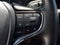 2024 Lexus UX 250h Premium 250h Premium