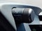 2024 Lexus UX 250h Premium 250h Premium