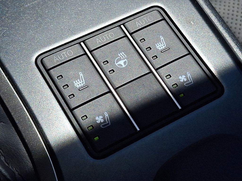 2024 Lexus UX 250h Premium 250h Premium