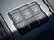 2024 Lexus UX 250h Premium 250h Premium