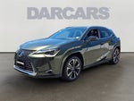 2024 Lexus UX 250h Premium 250h Premium