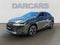 2024 Lexus UX 250h Premium 250h Premium