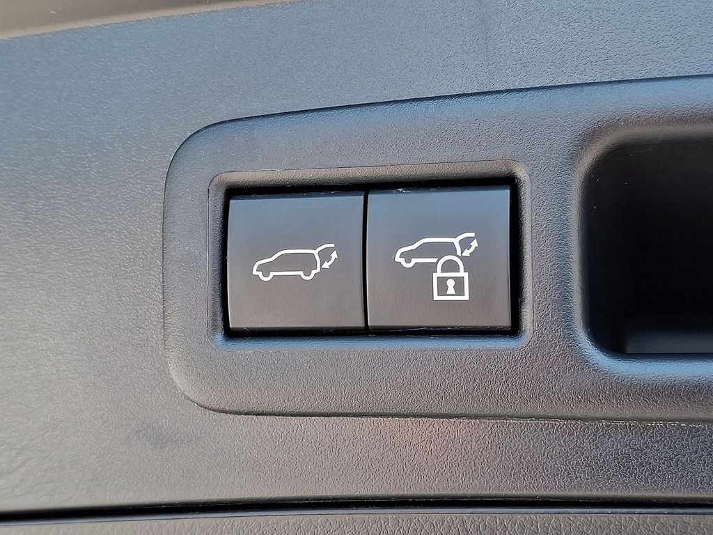 2024 Lexus UX 250h Premium 250h Premium