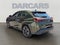 2024 Lexus UX 250h Premium 250h Premium