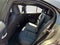 2024 Lexus UX 250h Premium 250h Premium