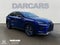 2020 Lexus NX 300 F Sport 300 F Sport