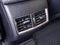 2020 Lexus NX 300 F Sport 300 F Sport