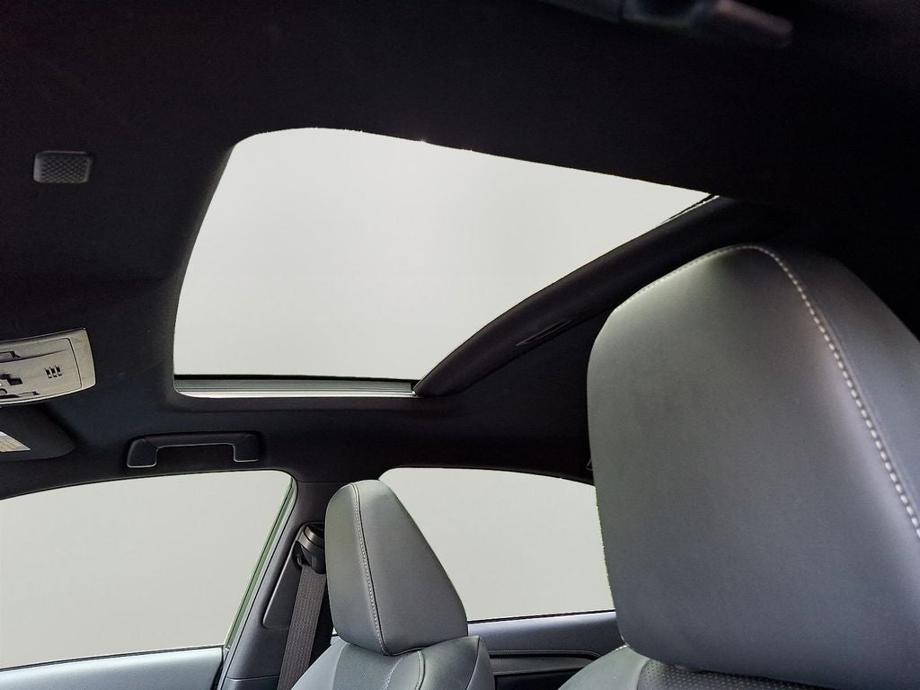 2020 Lexus NX 300 F Sport 300 F Sport