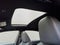 2020 Lexus NX 300 F Sport 300 F Sport