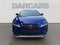 2020 Lexus NX 300 F Sport 300 F Sport