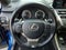 2020 Lexus NX 300 F Sport 300 F Sport