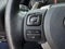 2020 Lexus NX 300 F Sport 300 F Sport