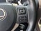 2020 Lexus NX 300 F Sport 300 F Sport