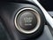 2020 Lexus NX 300 F Sport 300 F Sport