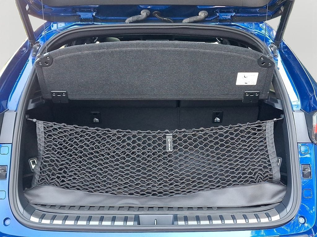 2020 Lexus NX 300 F Sport 300 F Sport