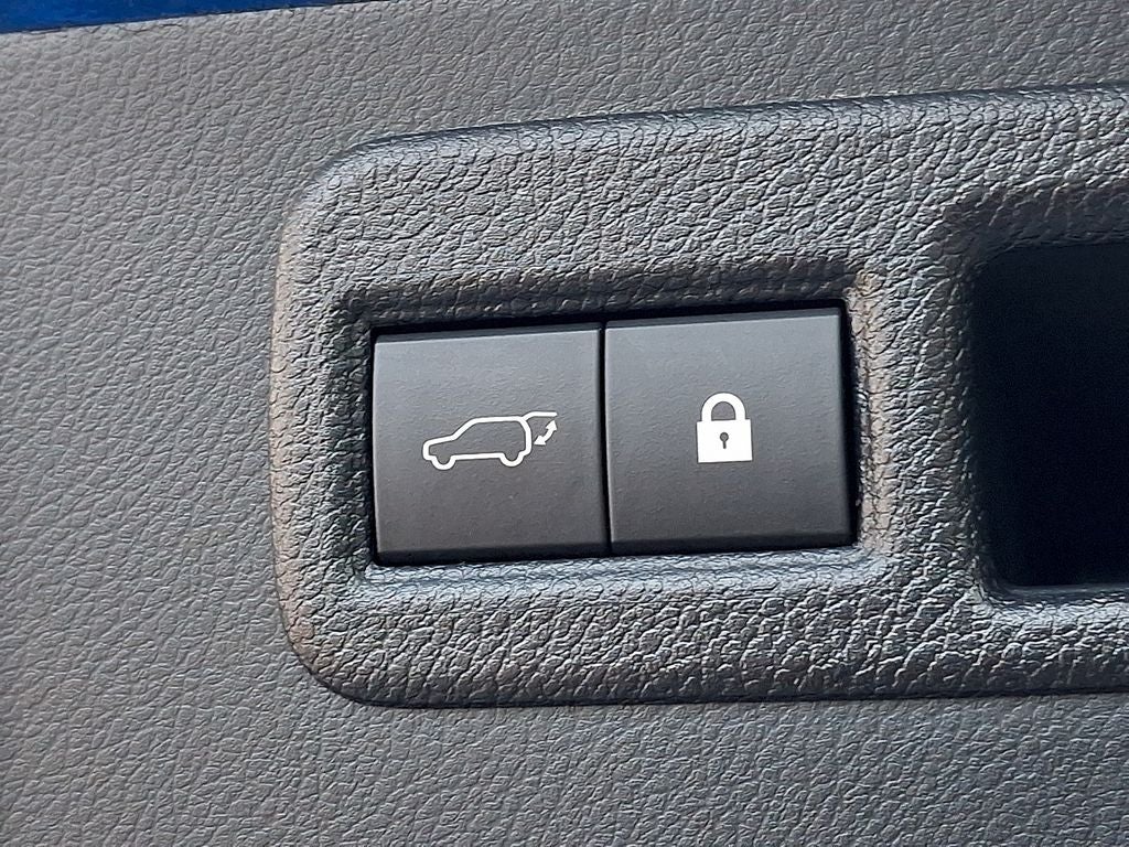 2020 Lexus NX 300 F Sport 300 F Sport