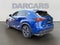 2020 Lexus NX 300 F Sport 300 F Sport