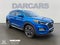 2020 Hyundai Tucson Sport