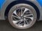 2020 Hyundai Tucson Sport