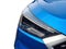 2020 Hyundai Tucson Sport