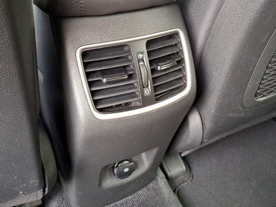 2020 Hyundai Tucson Sport
