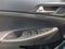 2020 Hyundai Tucson Sport