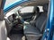 2020 Hyundai Tucson Sport