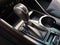 2020 Hyundai Tucson Sport