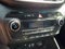 2020 Hyundai Tucson Sport